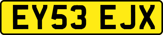 EY53EJX
