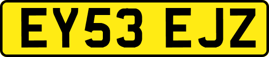 EY53EJZ