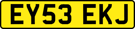 EY53EKJ