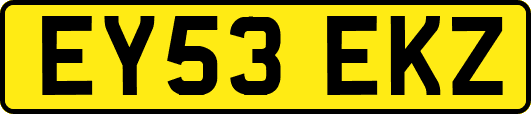 EY53EKZ