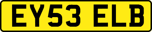 EY53ELB