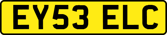 EY53ELC