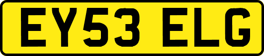EY53ELG