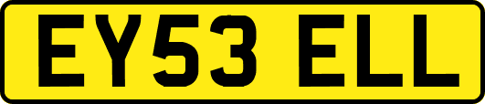EY53ELL