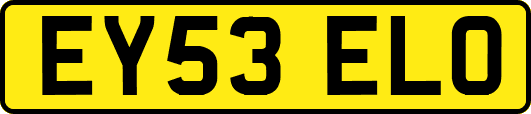 EY53ELO