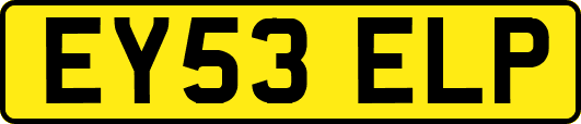 EY53ELP