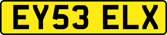 EY53ELX