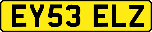 EY53ELZ