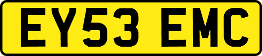 EY53EMC
