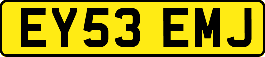 EY53EMJ