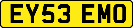 EY53EMO