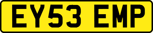 EY53EMP