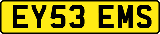 EY53EMS