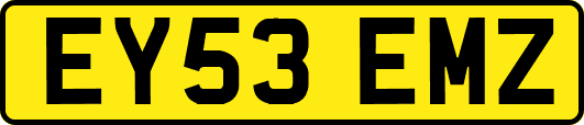 EY53EMZ