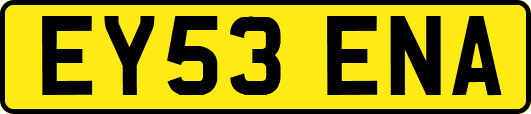 EY53ENA