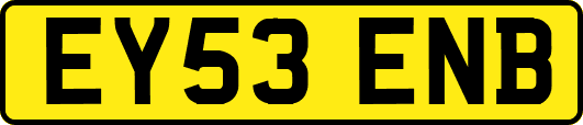 EY53ENB