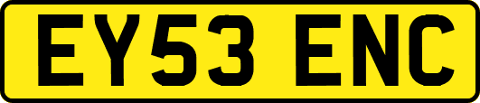 EY53ENC