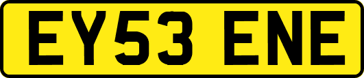 EY53ENE