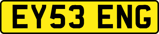 EY53ENG