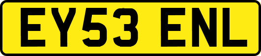 EY53ENL