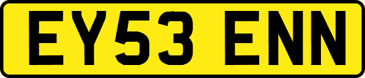 EY53ENN