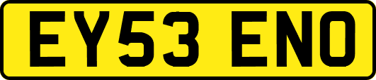 EY53ENO