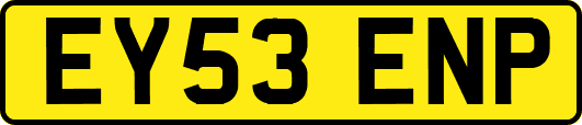 EY53ENP