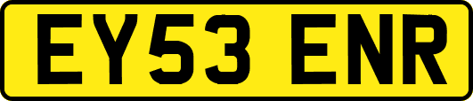 EY53ENR