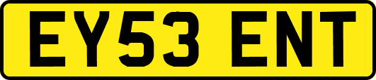 EY53ENT