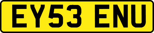 EY53ENU
