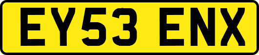 EY53ENX