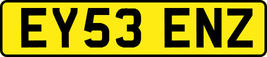 EY53ENZ