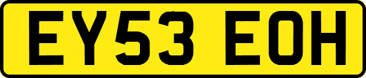 EY53EOH