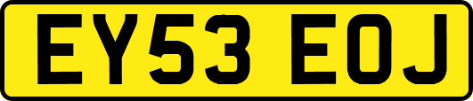 EY53EOJ