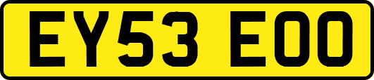 EY53EOO