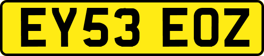 EY53EOZ