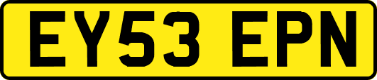 EY53EPN
