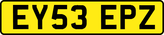 EY53EPZ