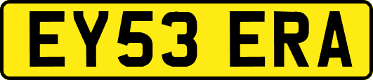 EY53ERA