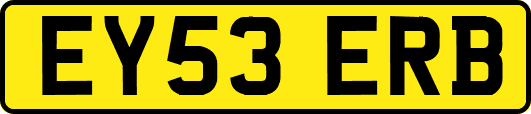 EY53ERB