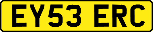 EY53ERC