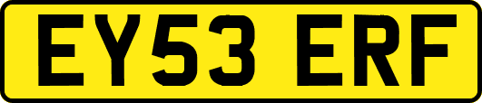 EY53ERF