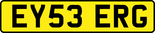 EY53ERG