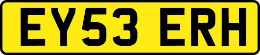 EY53ERH