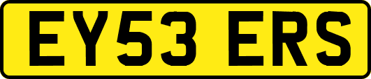EY53ERS