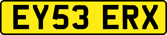 EY53ERX