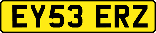 EY53ERZ