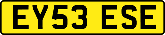 EY53ESE