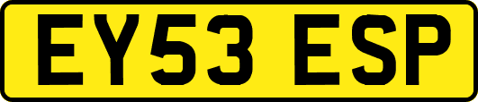 EY53ESP