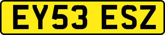 EY53ESZ